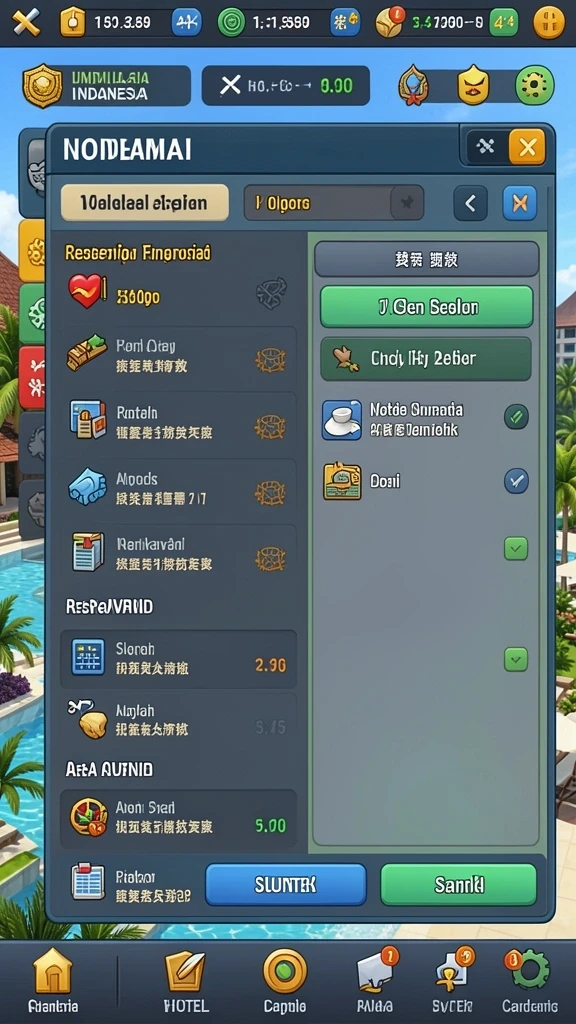 Screenshot sungaitoto nomor 3
