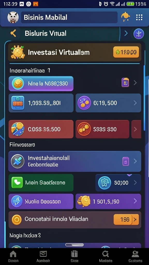 Screenshot surgaplay nomor 2