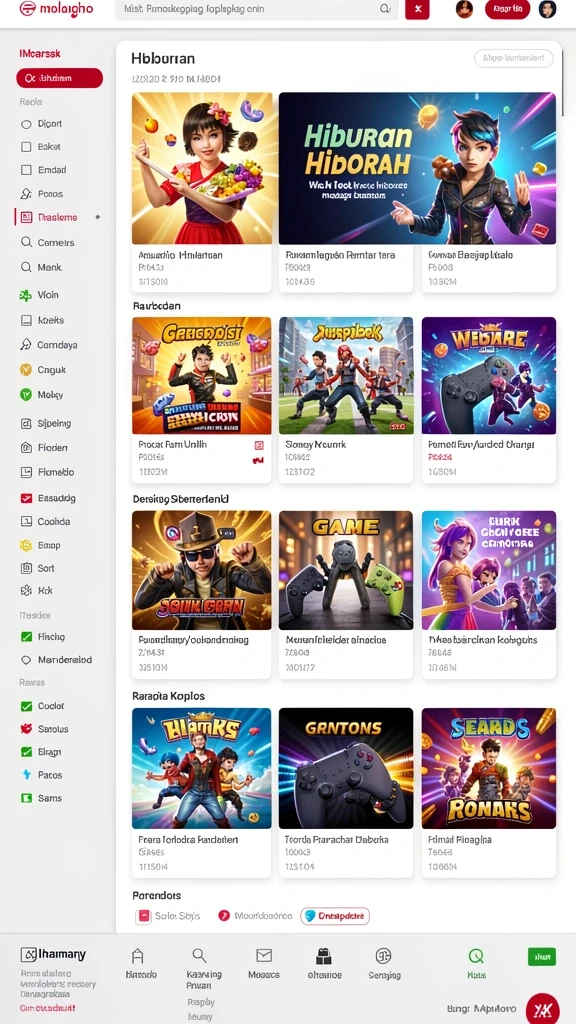 Screenshot svip2 nomor 3