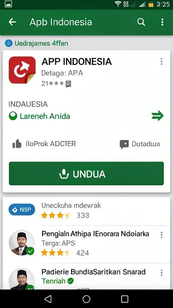 Screenshot t6 nomor 3