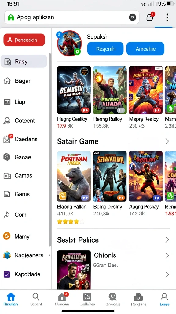 Screenshot tegaltoto nomor 1
