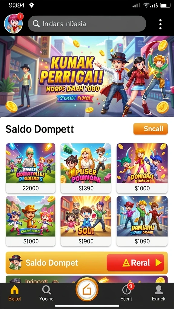 Screenshot ttt888 nomor 1