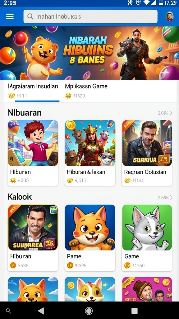 Screenshot ttt888 nomor 3