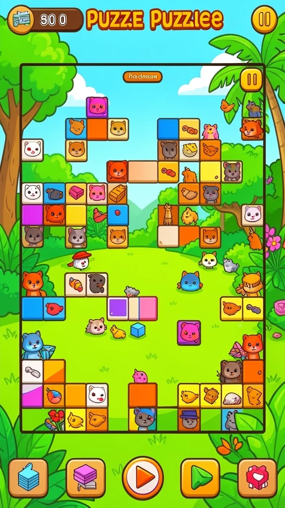 Screenshot turu99 nomor 1