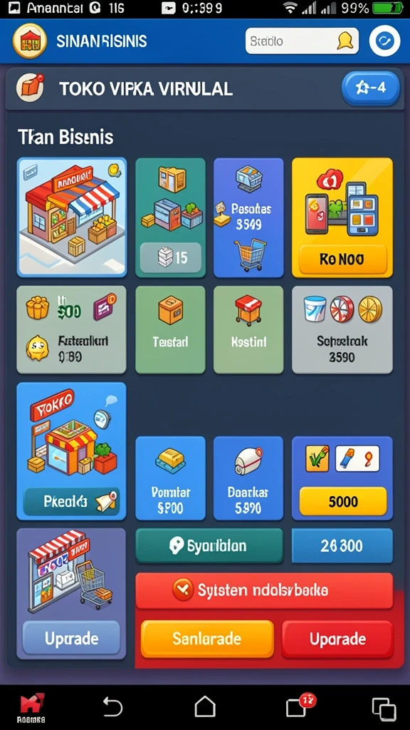 Screenshot uang4d nomor 1