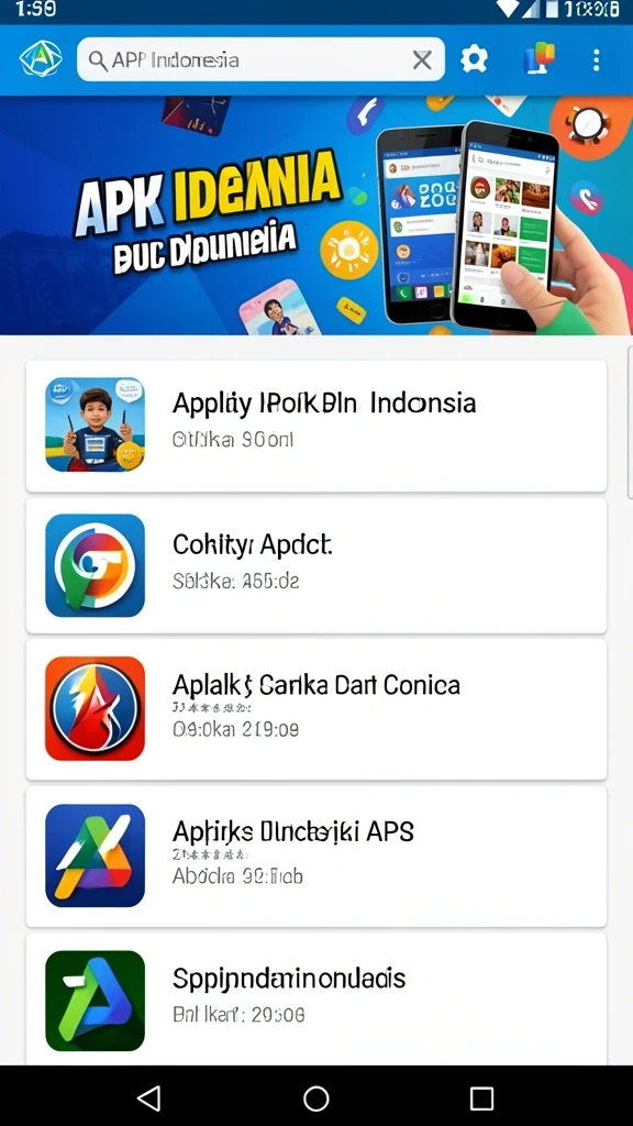 Screenshot uang77 nomor 2