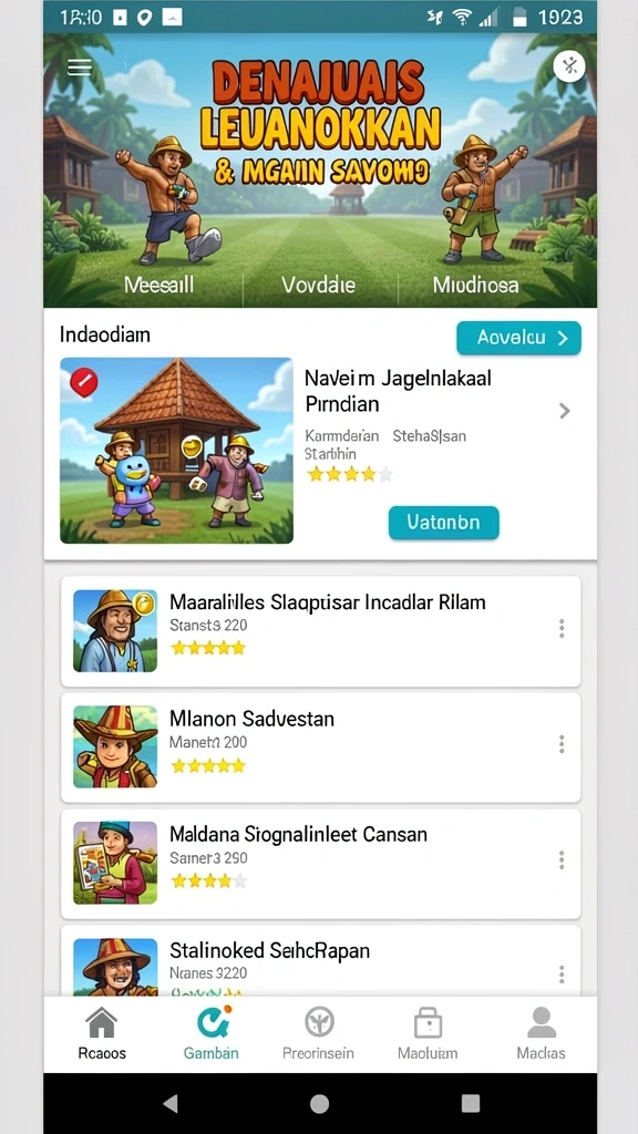 Screenshot ulartoto nomor 1