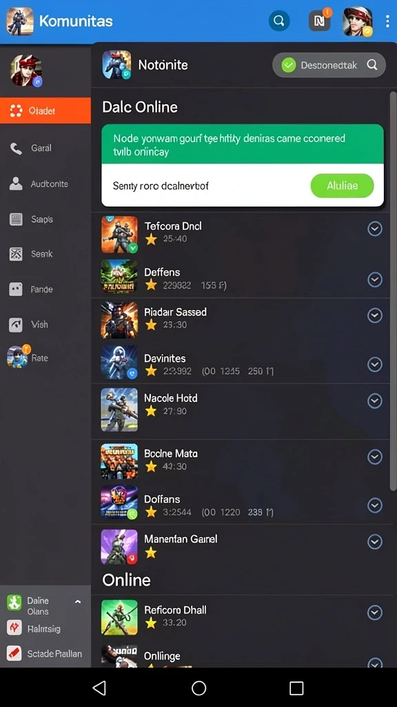 Screenshot ulartoto nomor 2