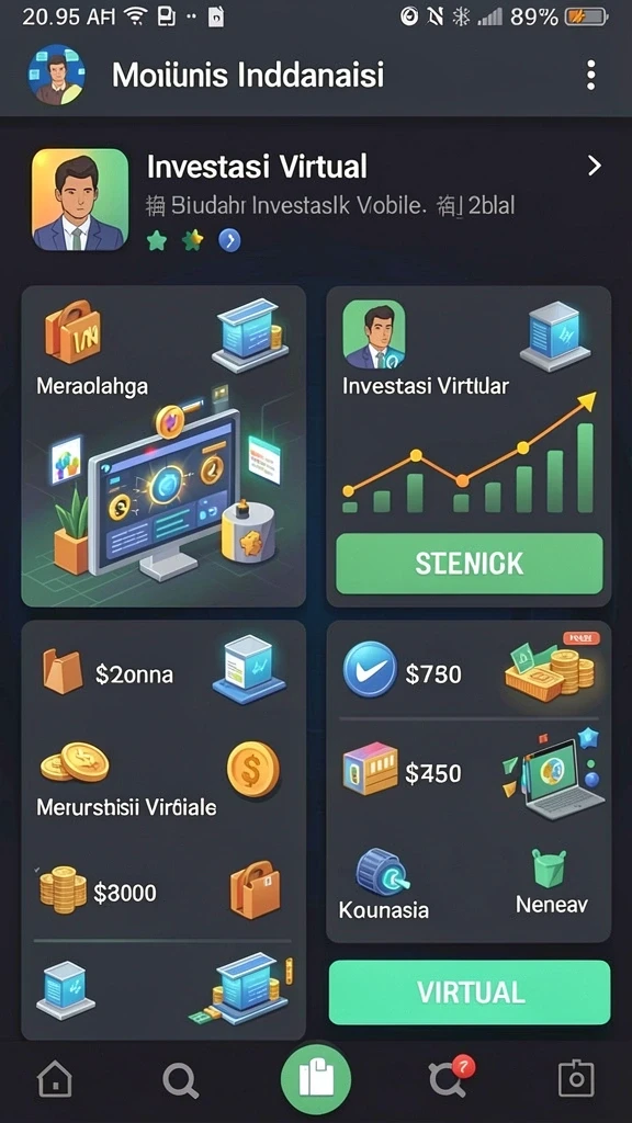 Screenshot ulartoto nomor 3