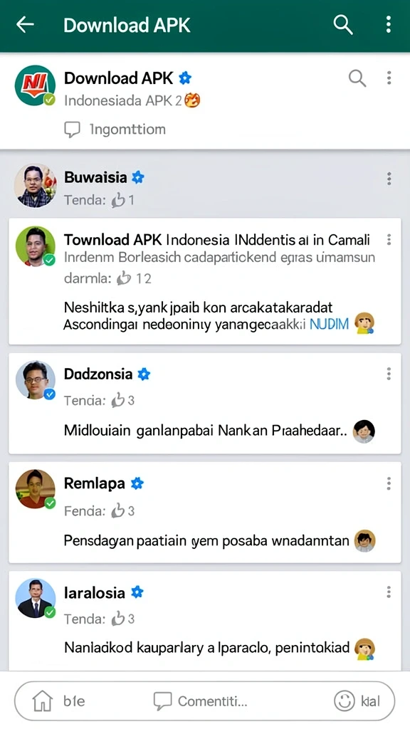 Screenshot untung88 nomor 2