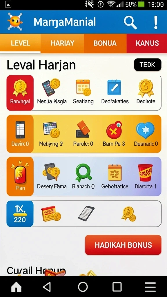 Screenshot v87 nomor 1