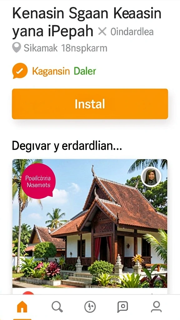 Screenshot v98 nomor 1