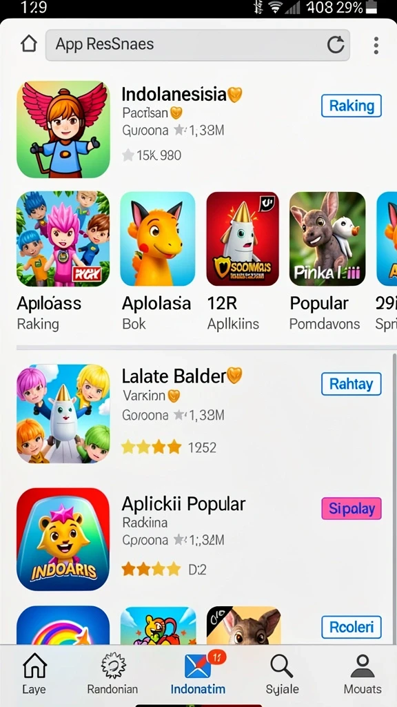 Screenshot vespa69 nomor 3