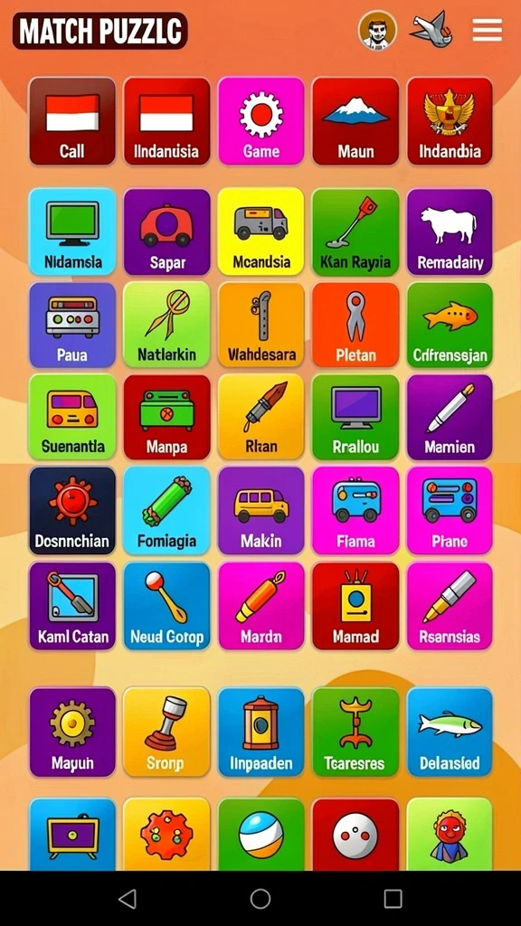 Screenshot visa89 nomor 1