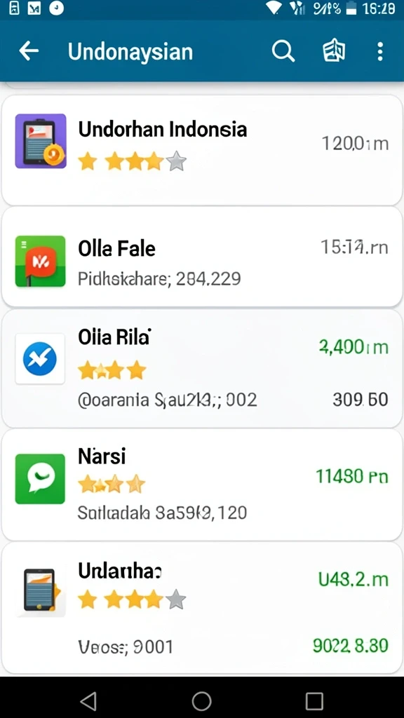 Screenshot visitorbet nomor 1