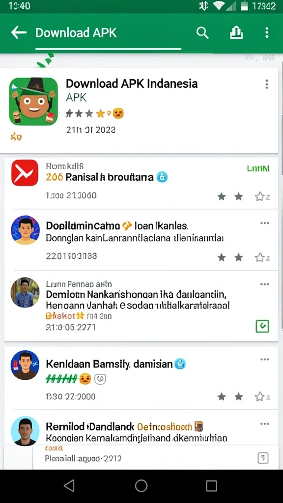 Screenshot visitorbet nomor 2