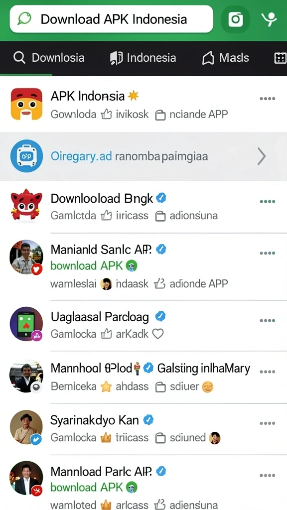Screenshot wak89 nomor 1