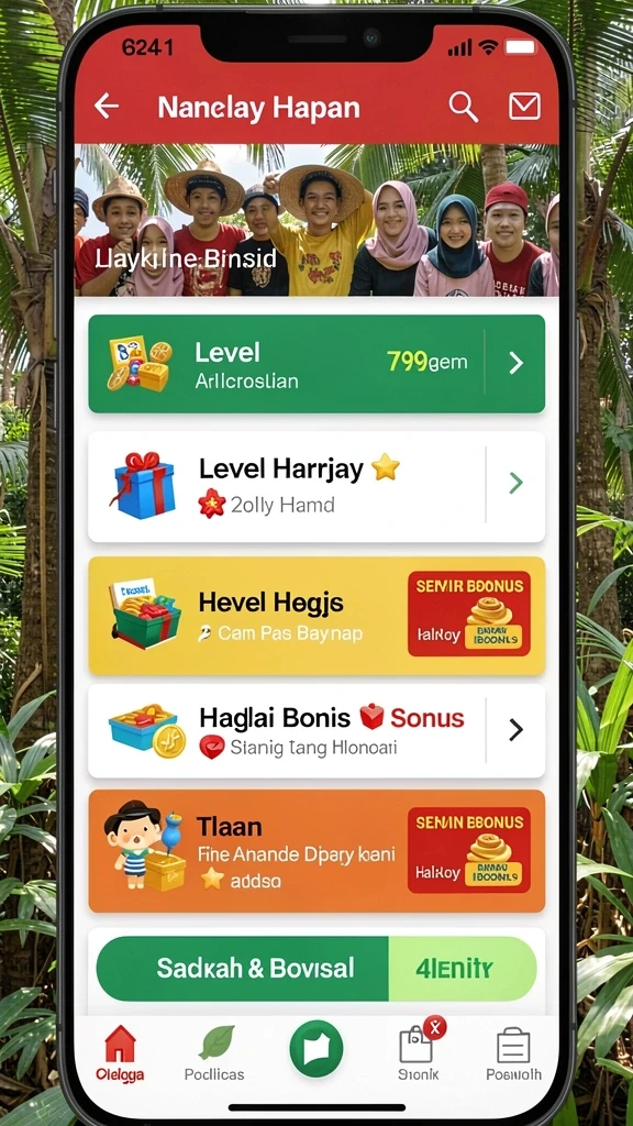 Screenshot wak89 nomor 3