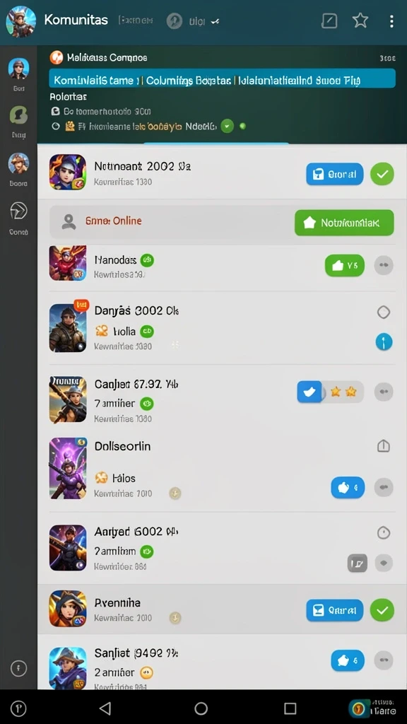 Screenshot wifitoto nomor 2