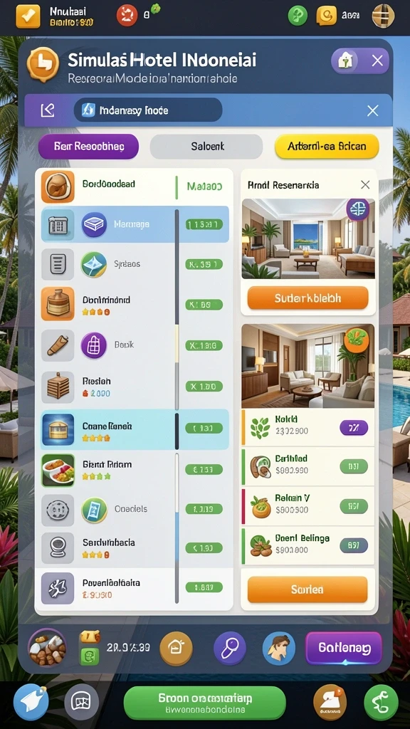 Screenshot winallcasino nomor 1
