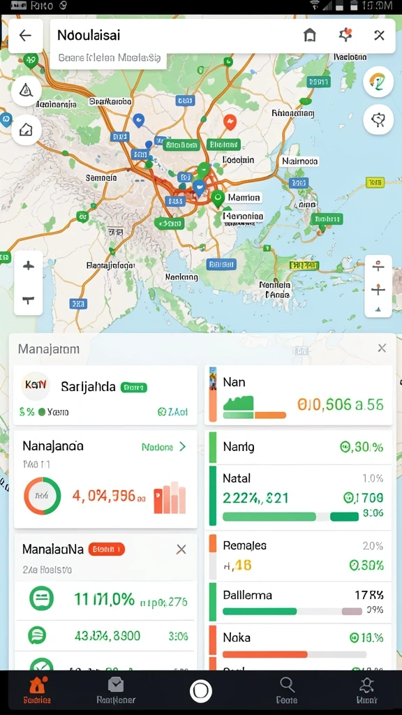 Screenshot winallcasino nomor 3