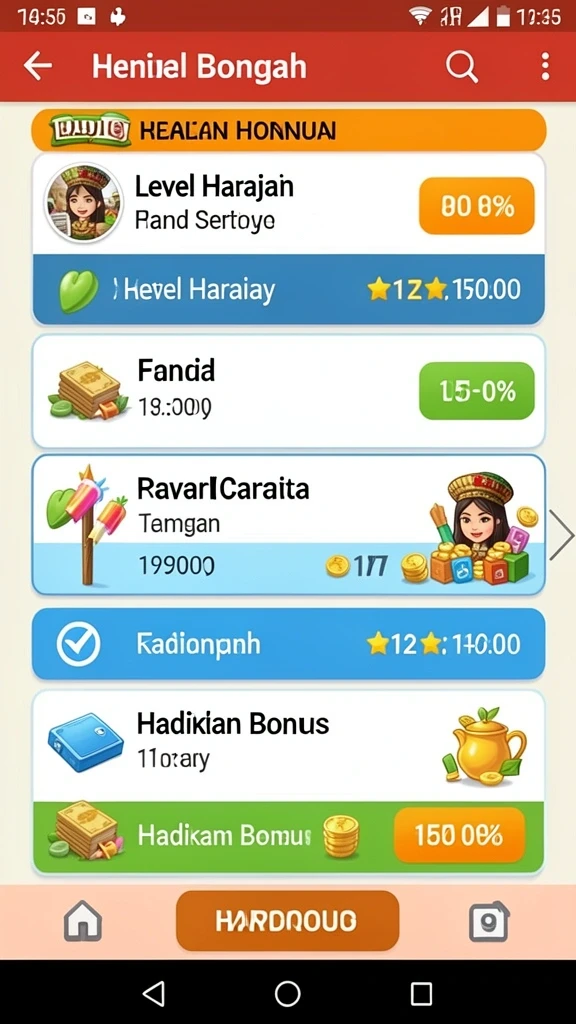 Screenshot winidn nomor 1