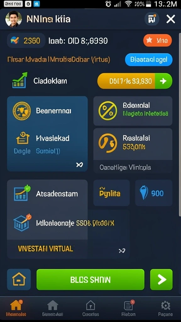 Screenshot winidn nomor 3