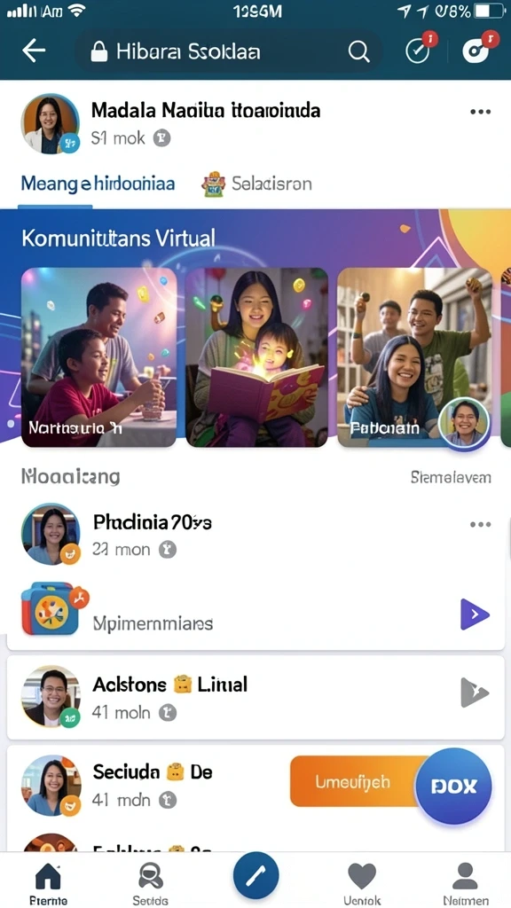Screenshot wongtoto nomor 2
