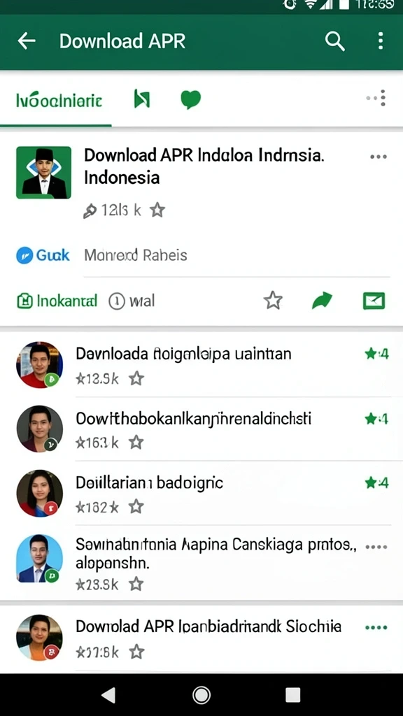 Screenshot wongtoto nomor 3