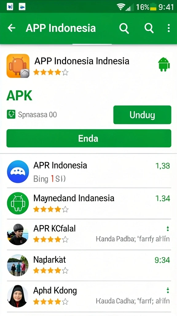 Screenshot xxx777 nomor 1