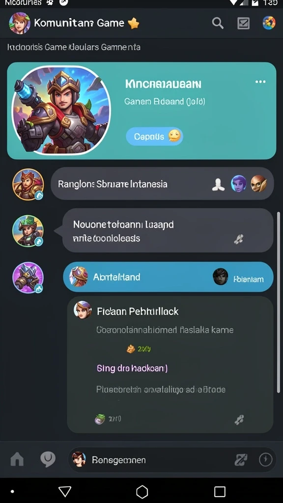 Screenshot yoktogel nomor 1
