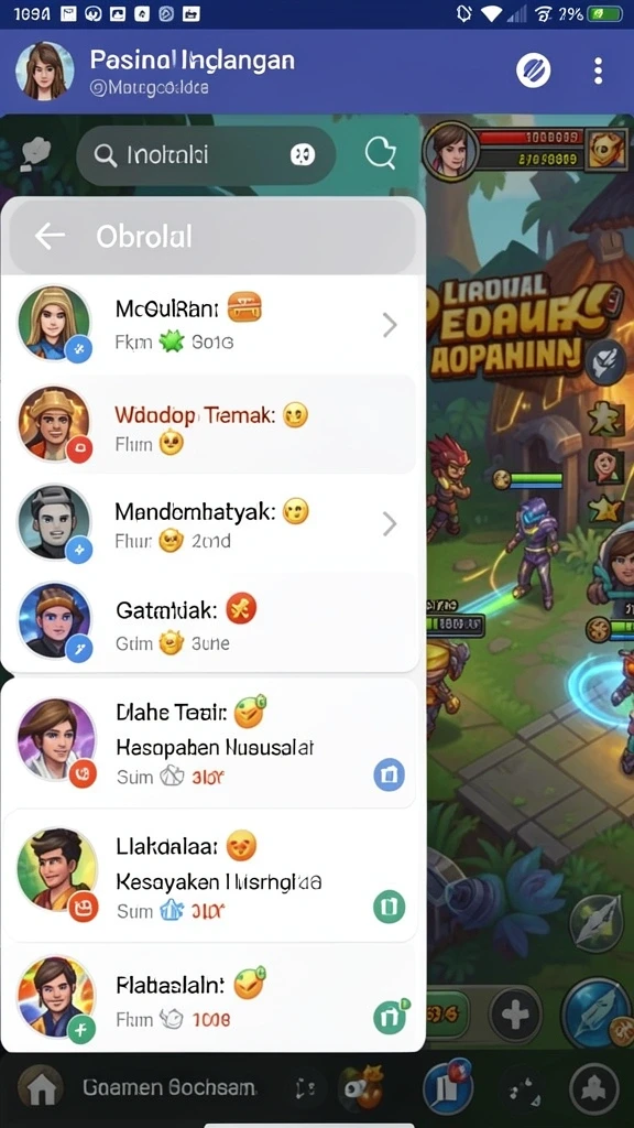 Screenshot ziatogel nomor 1