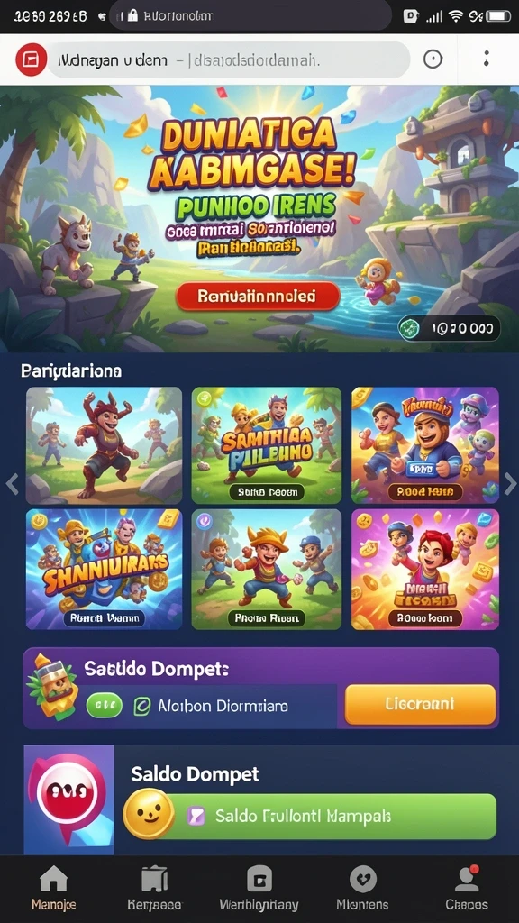 Screenshot ziatogel nomor 3