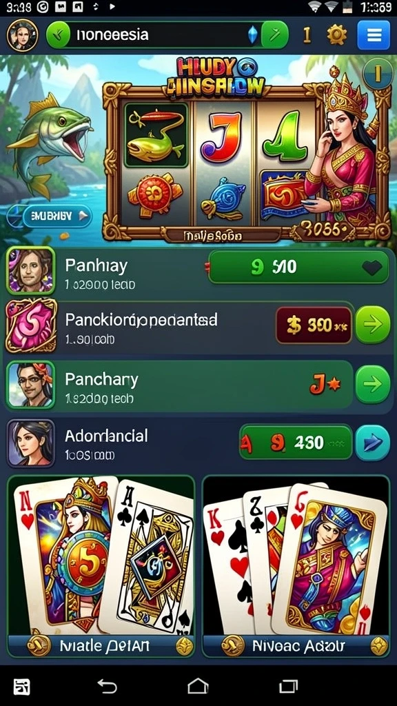 Screenshot zk6 nomor 3